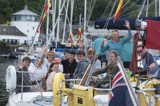 hot toddy 9797c tobermory marina whyw24 wed 750 9039